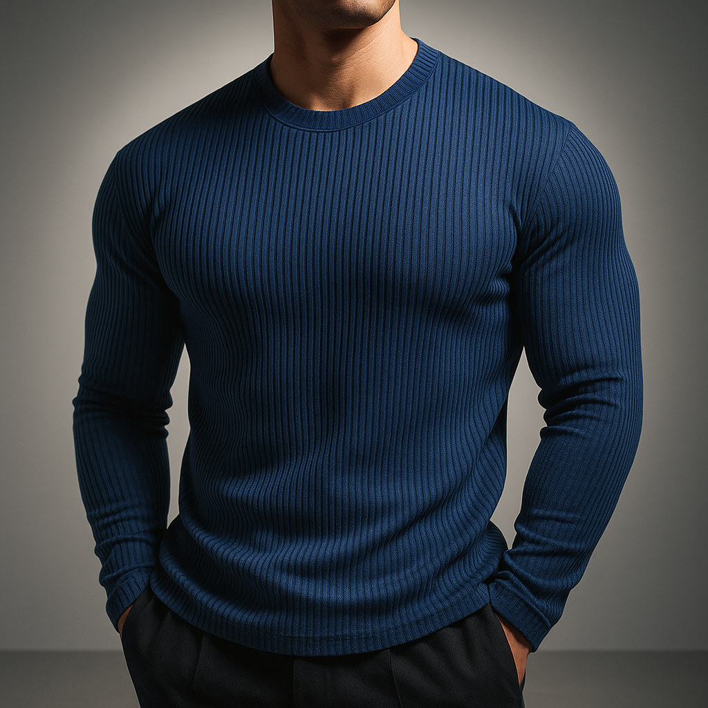 MEN'S COLLECTION