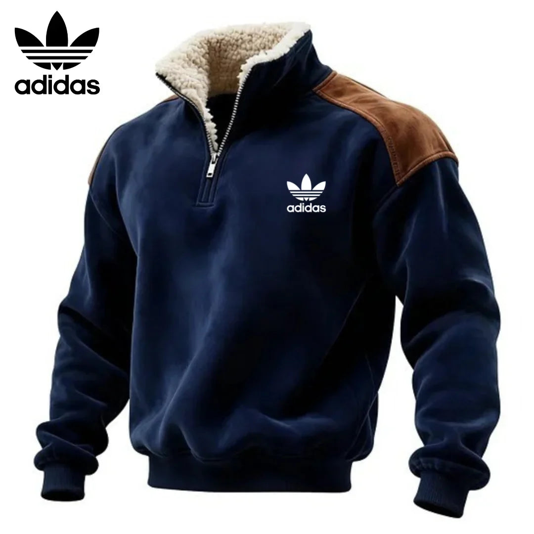 AD® HeatCore Sherpa