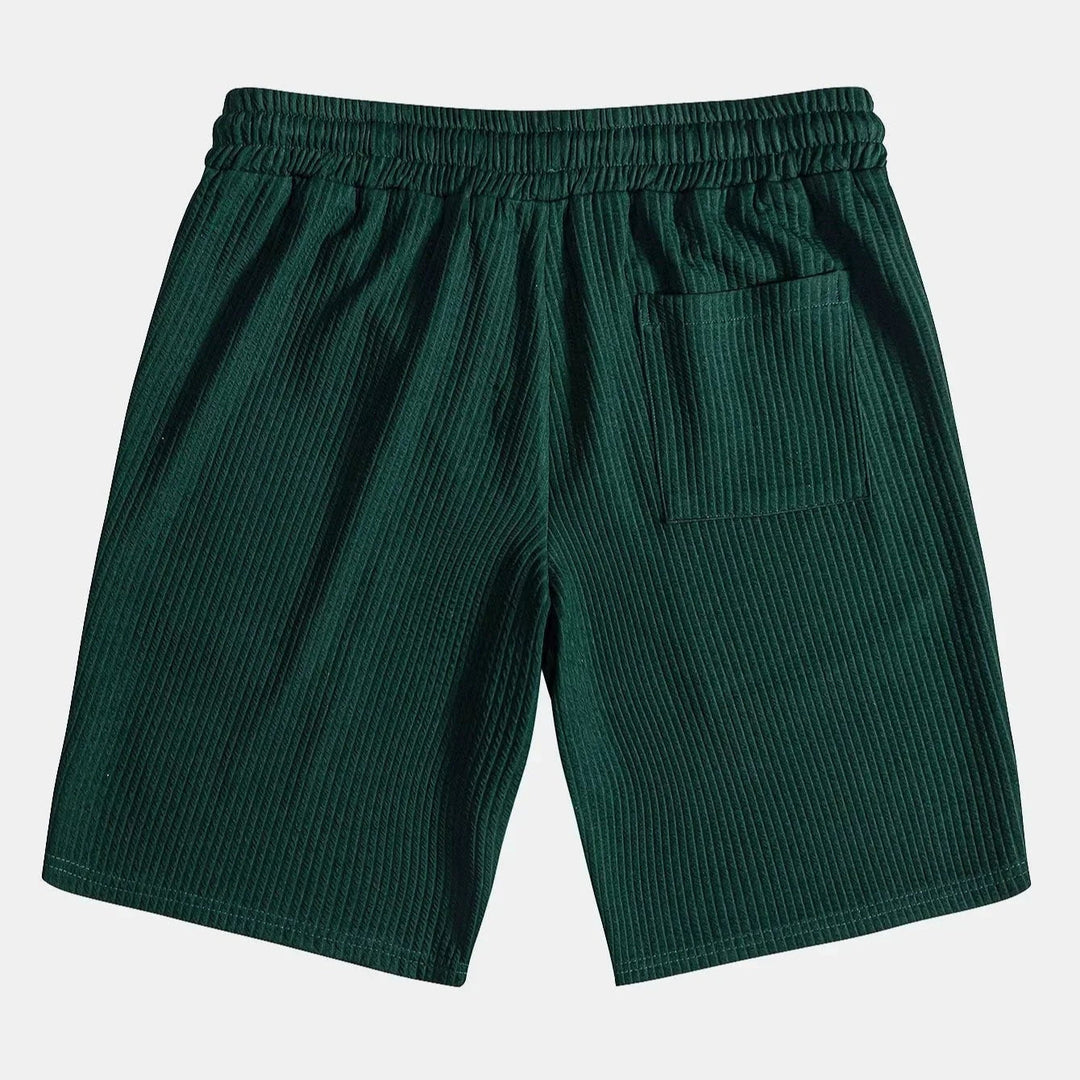 RL® | Premium Set