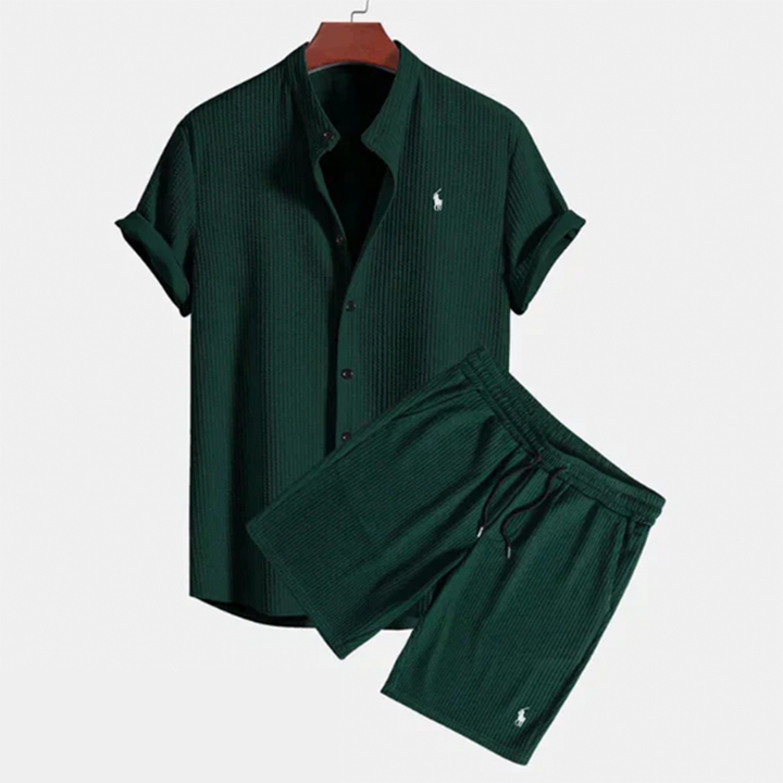 RL® | Premium Set