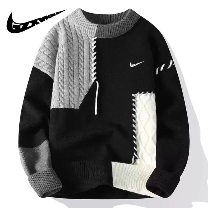 NK - Men's jumper