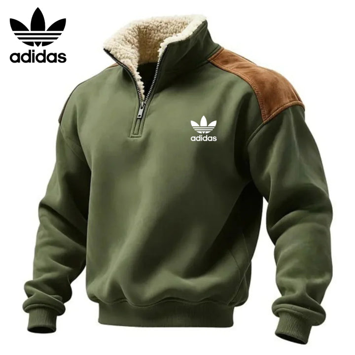 AD® HeatCore Sherpa