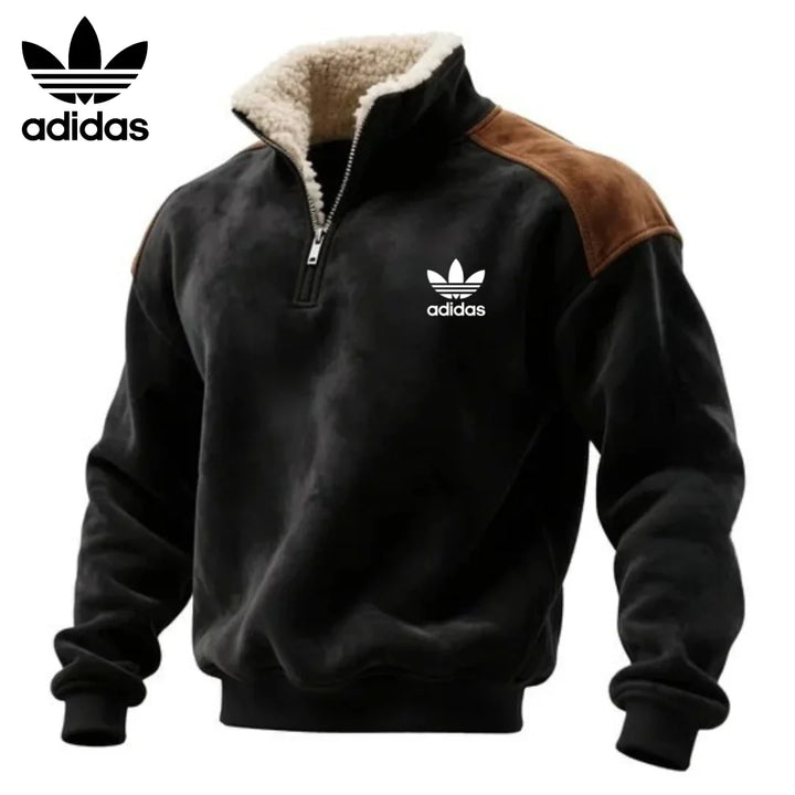 AD® HeatCore Sherpa