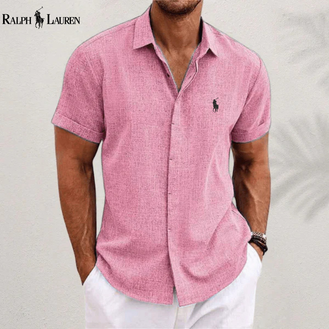 RL™ Premium Classic Fit Shirt