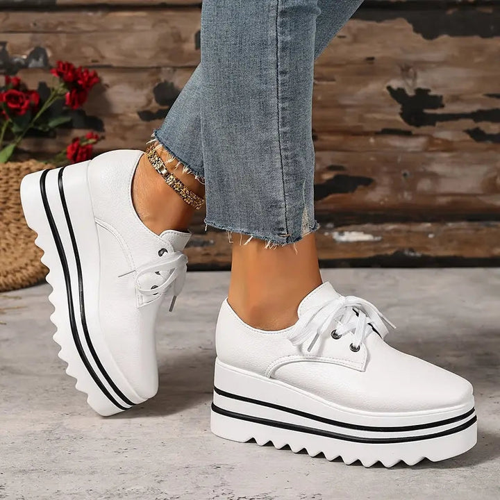 Sorelle Orthopedic Shoes