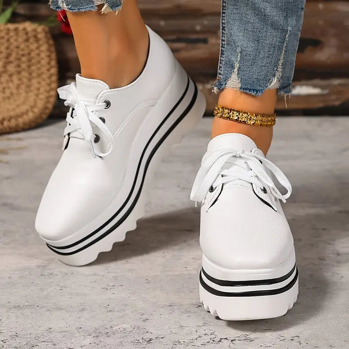 Sorelle Orthopedic Shoes