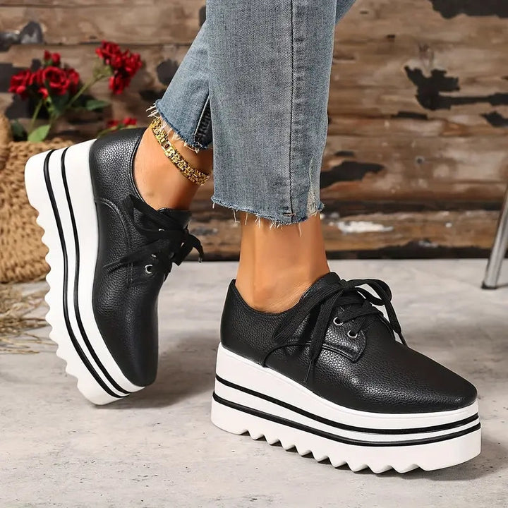 Sorelle Orthopedic Shoes