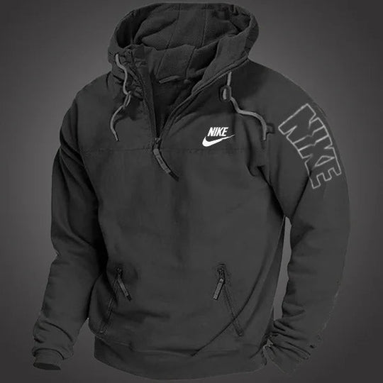 NK - Men's Hoodie