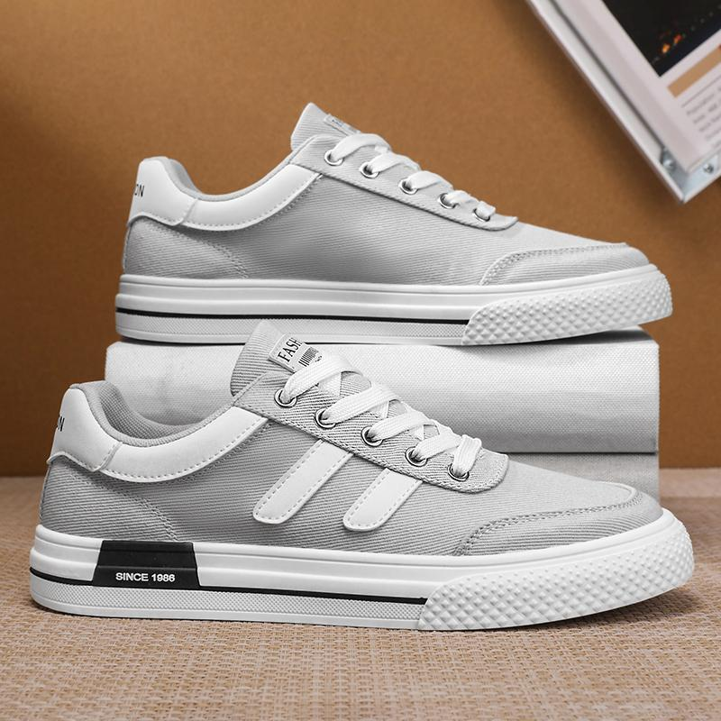 Monaco Sneakers