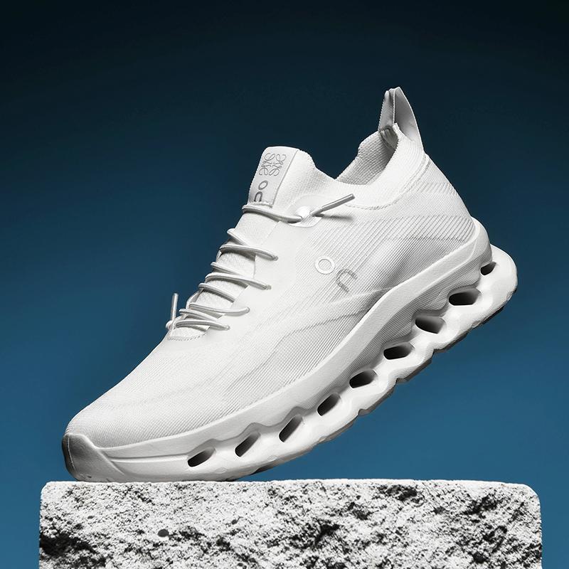 OC Performance Sneakers