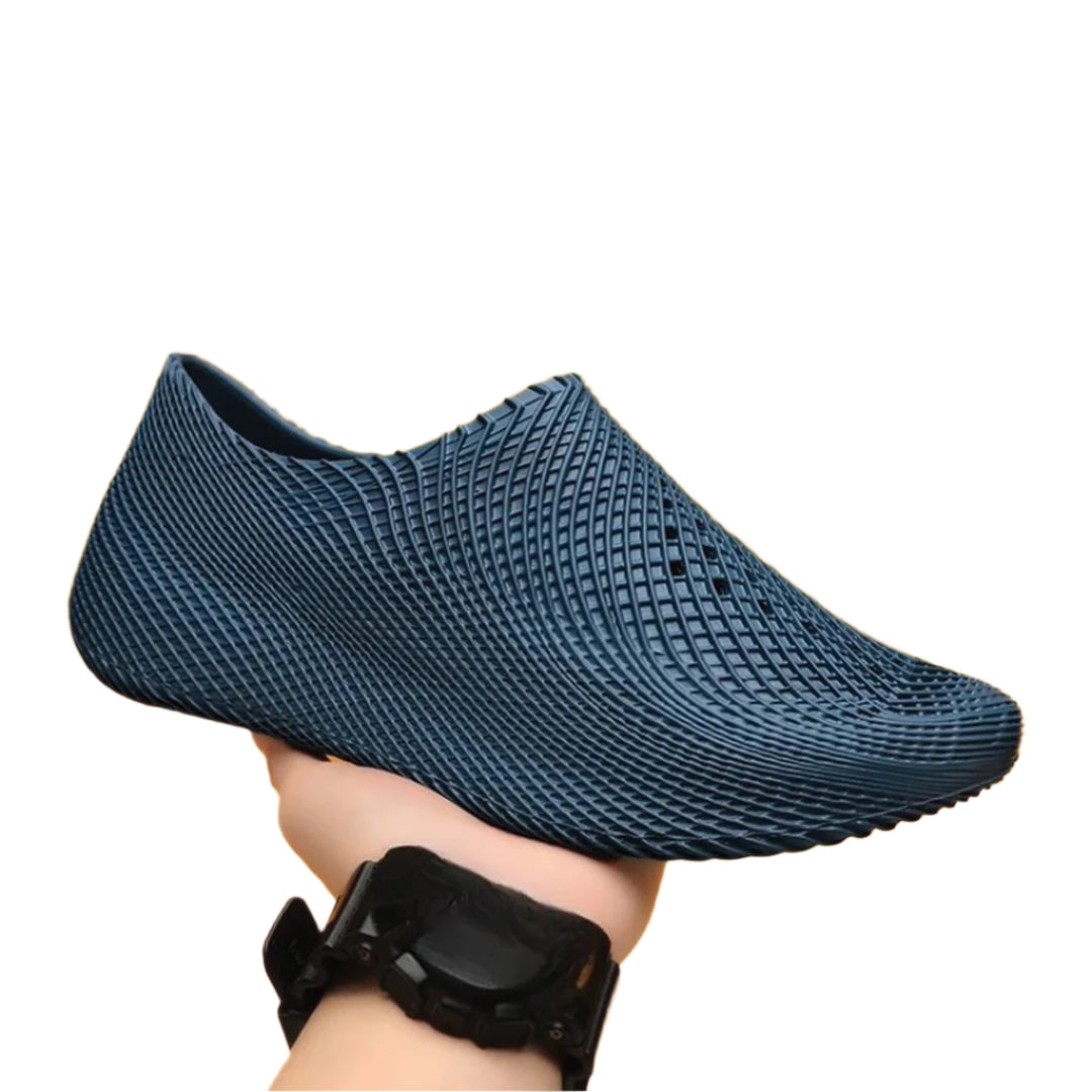 Helix Flex Runner