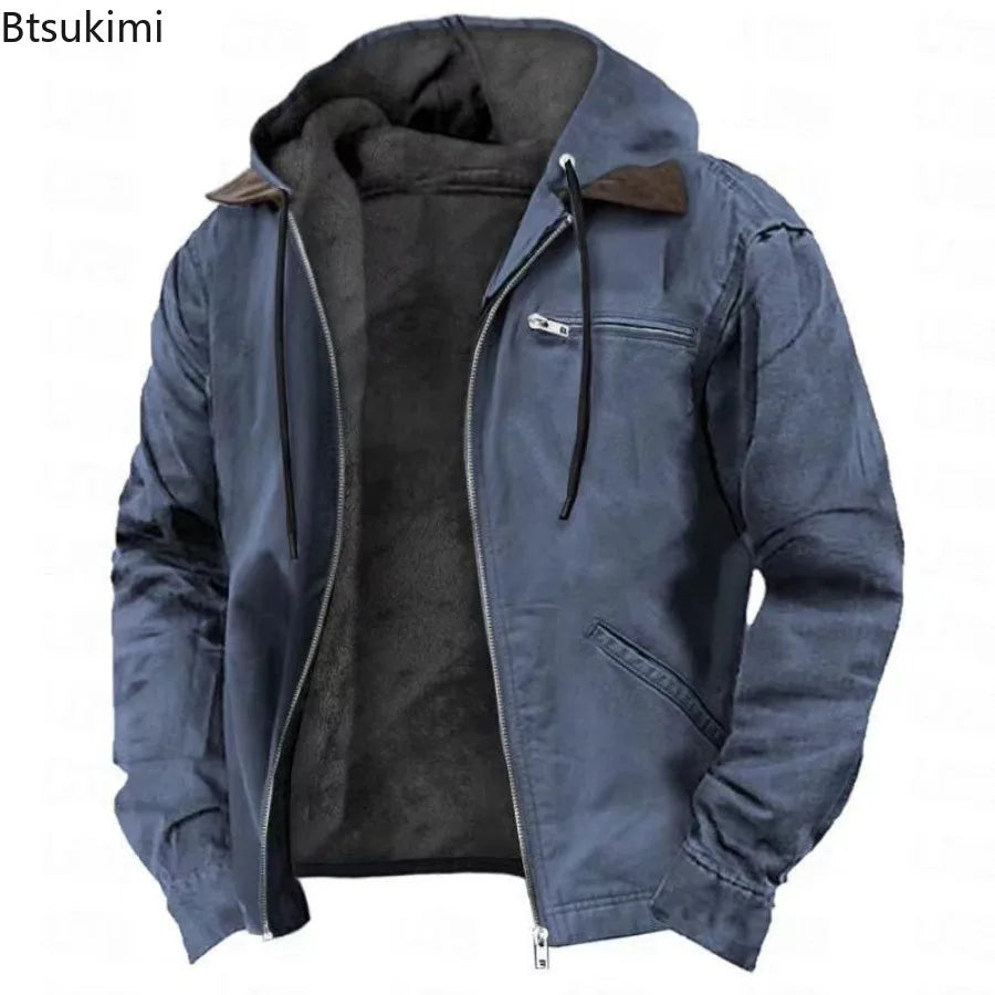 Sable Recon Jacket