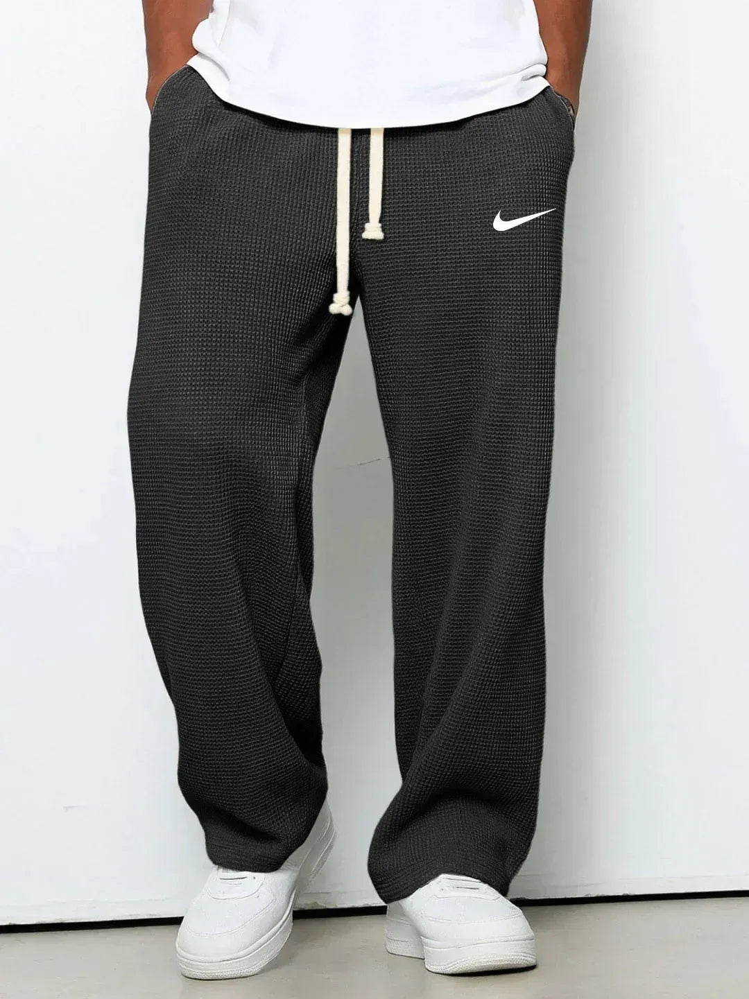 NK - Men's Pants Sport