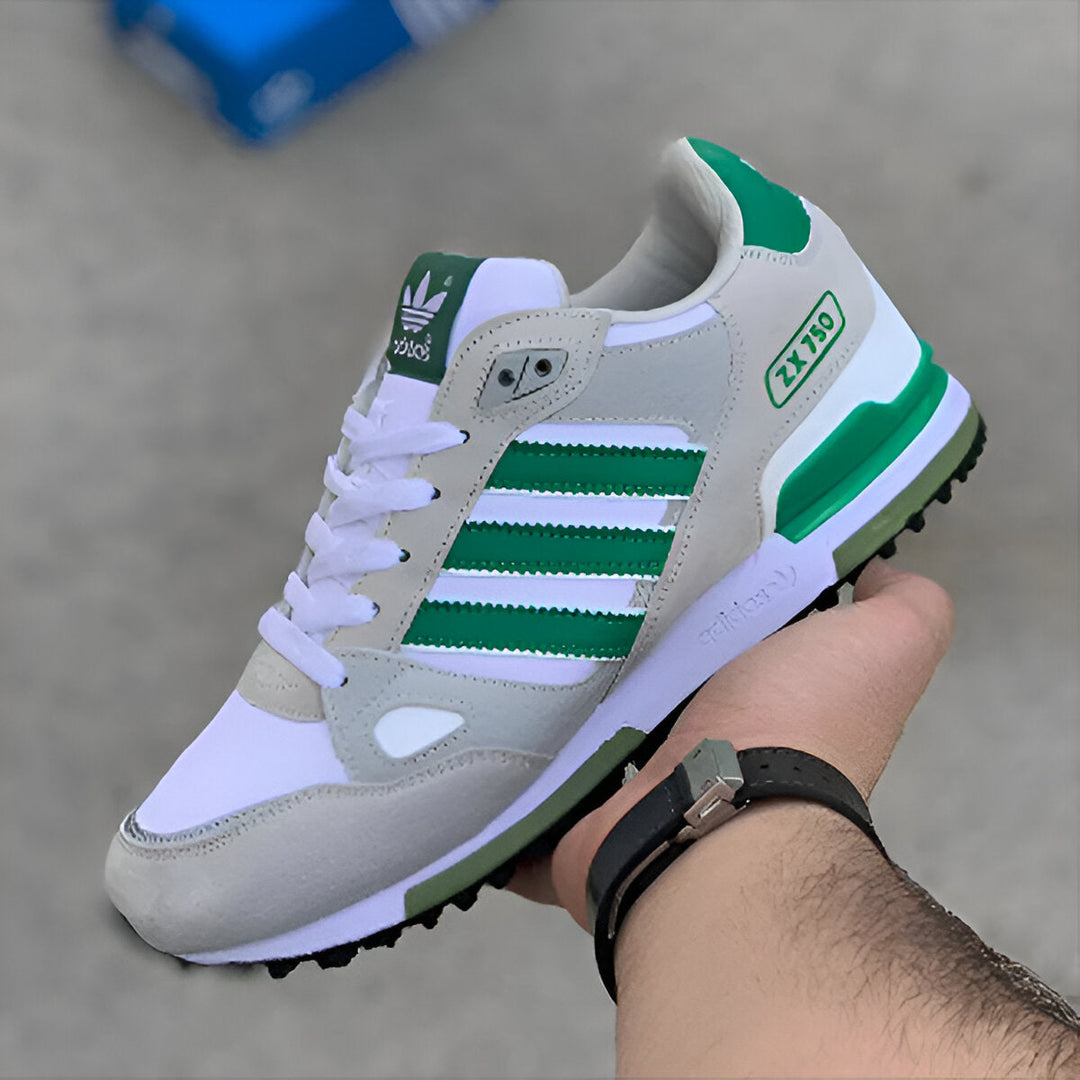 AD® | Sport Sneakers
